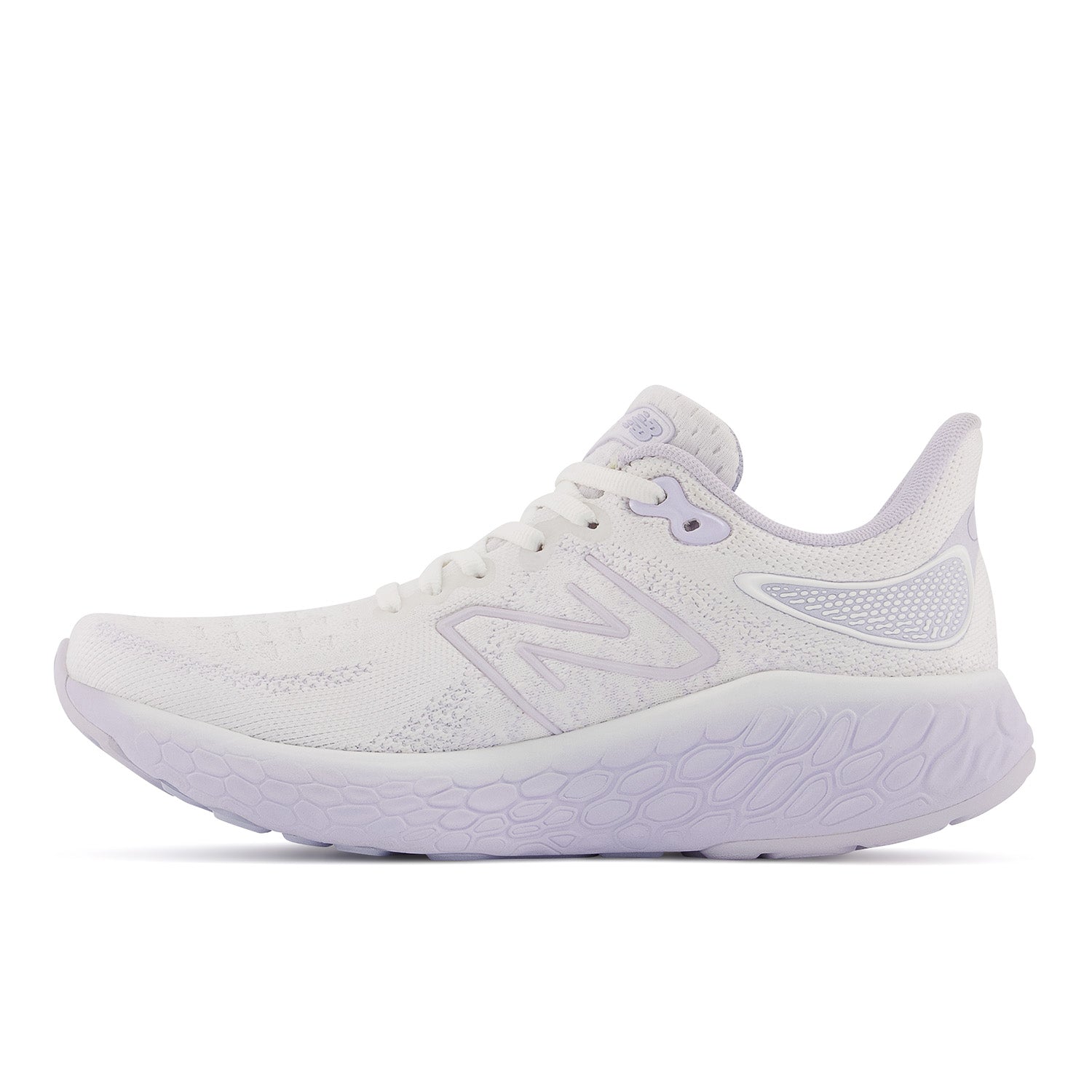 Womens 1080 Running Shoe
