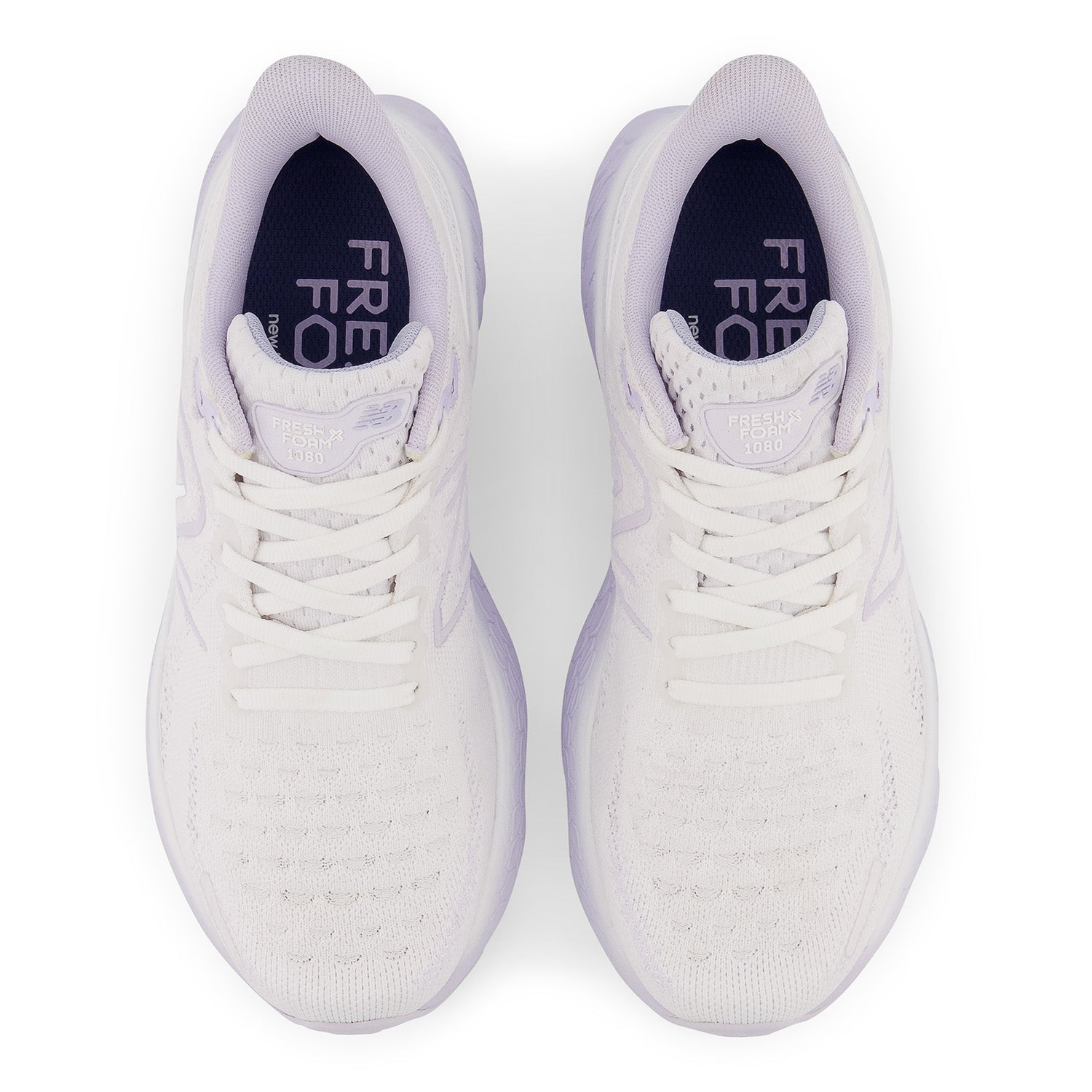Womens 1080 Running Shoe