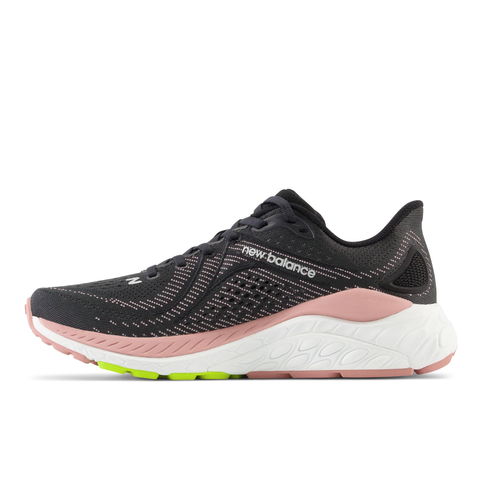 Womens Fresh Foam X 860v13 Shoe