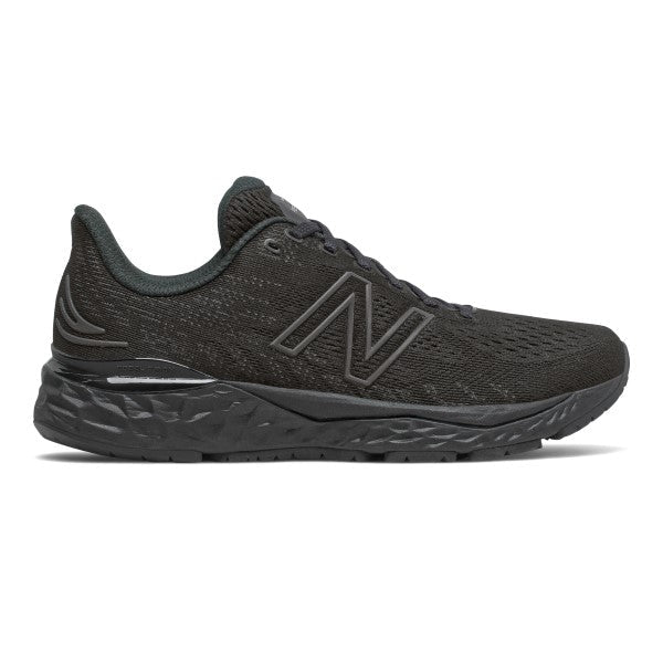 Womens 880 Running Shoe