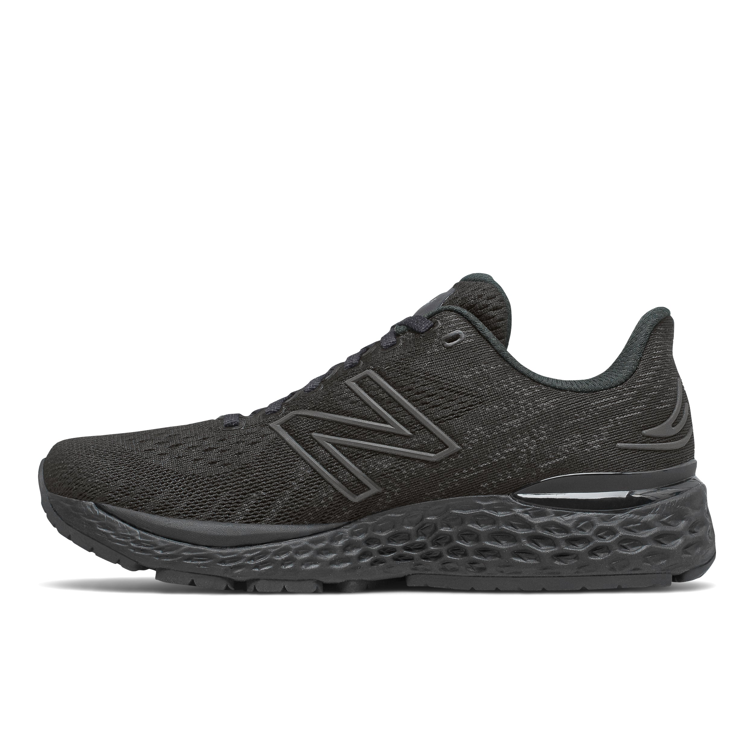 Womens 880 Running Shoe