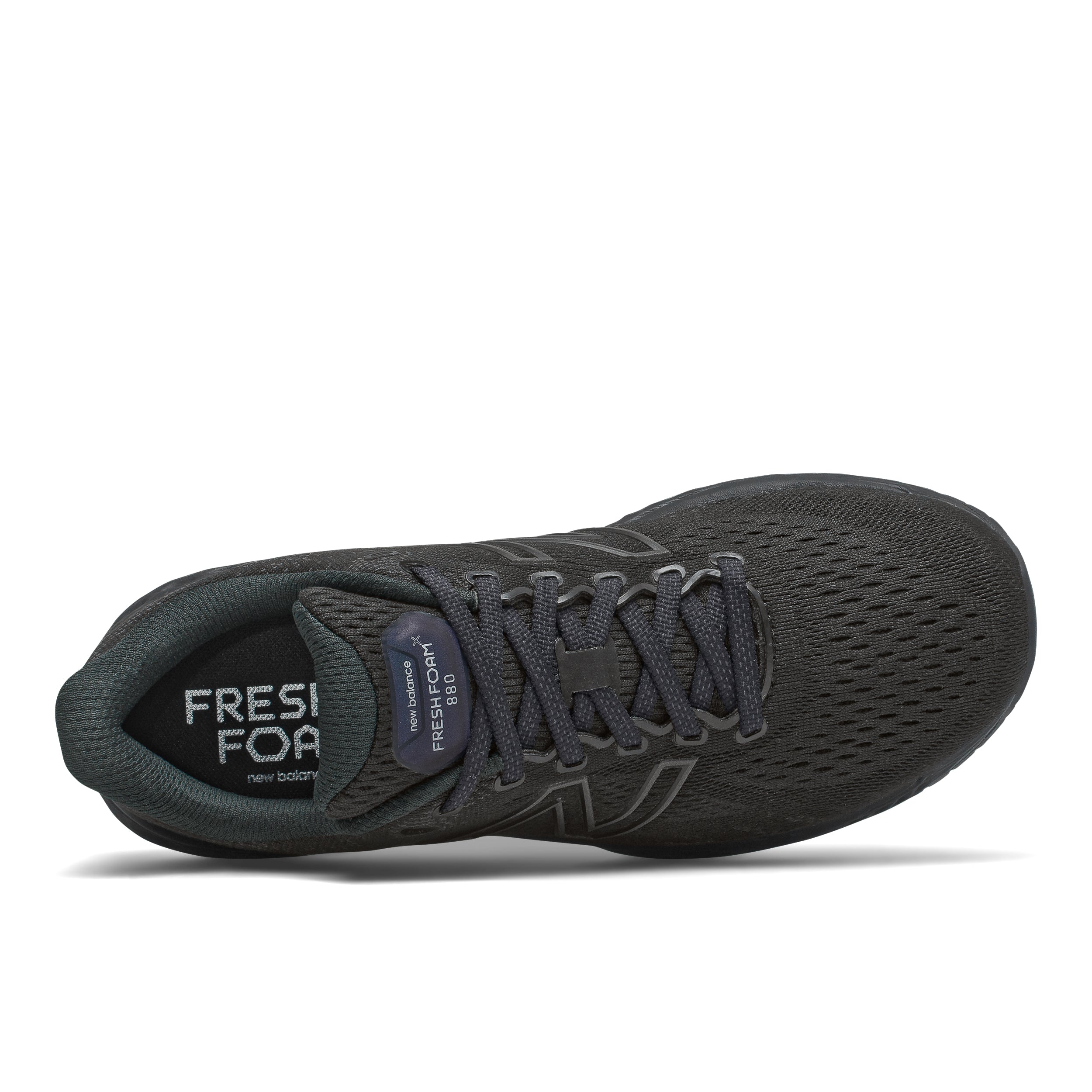 Womens 880 Running Shoe