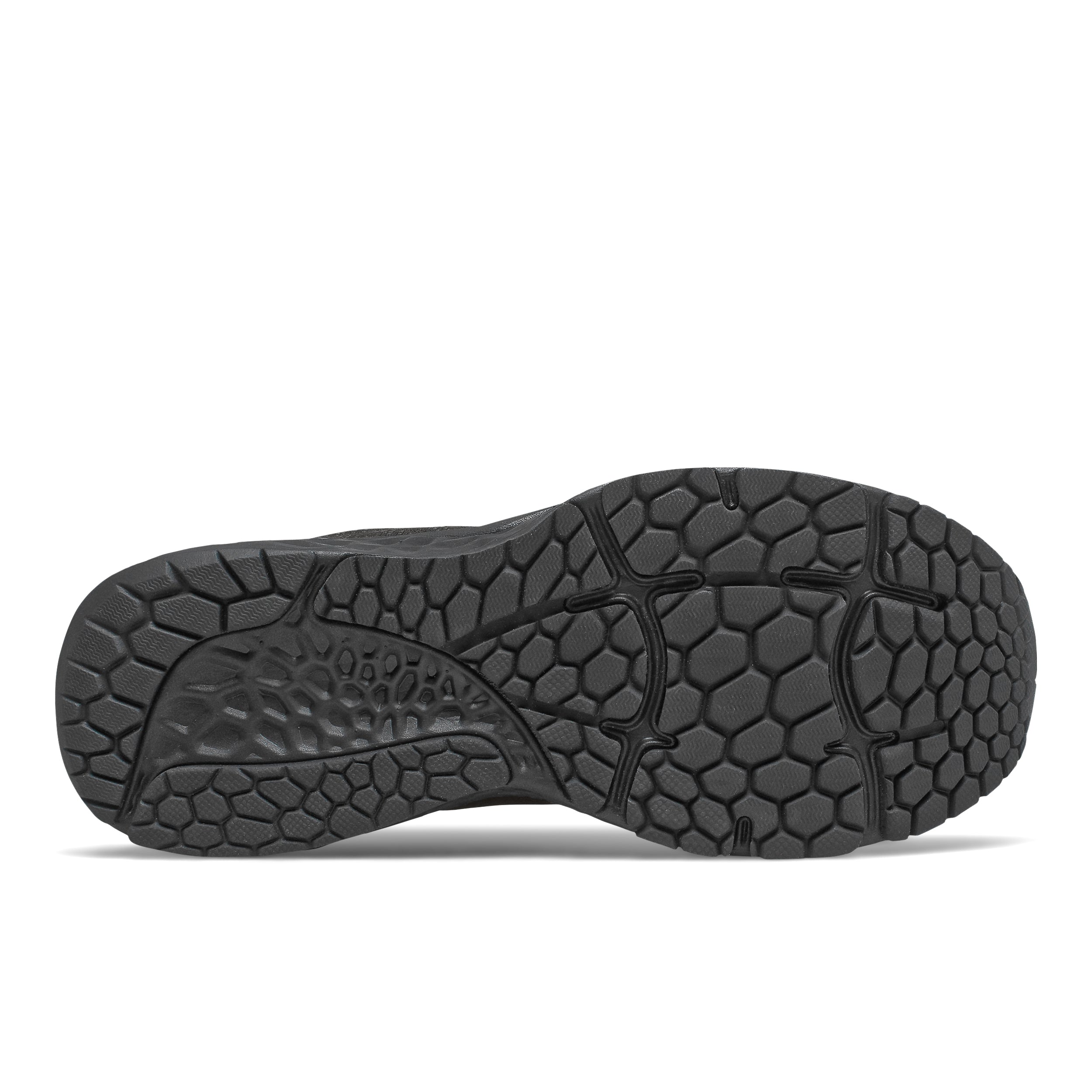 Womens 880 Running Shoe