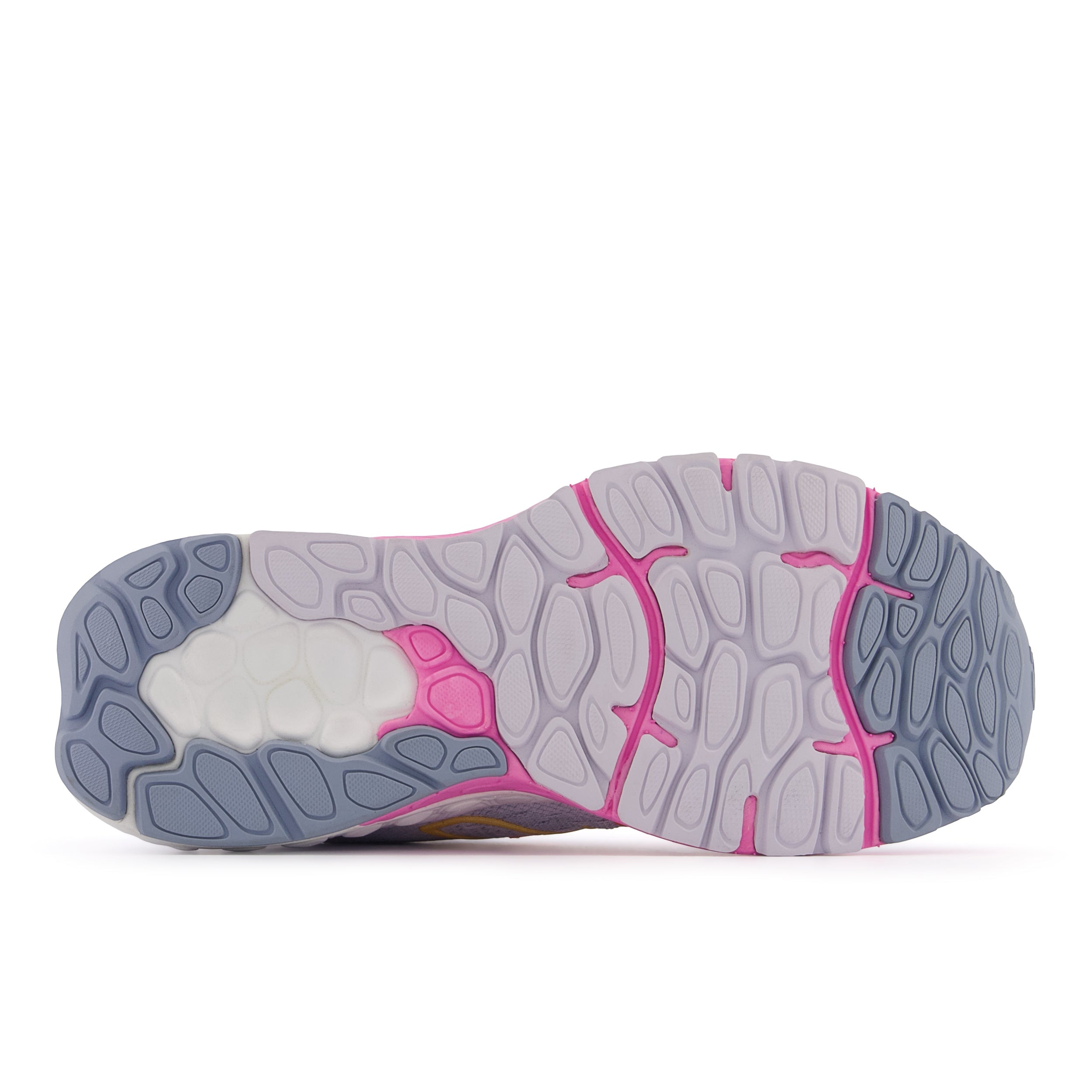 Womens 860 Running Shoe