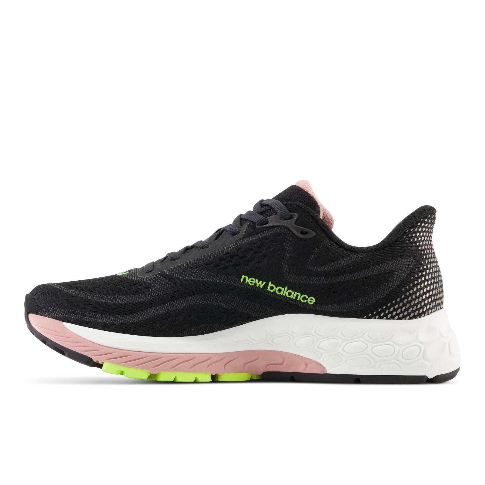 Womens 880 Shoe