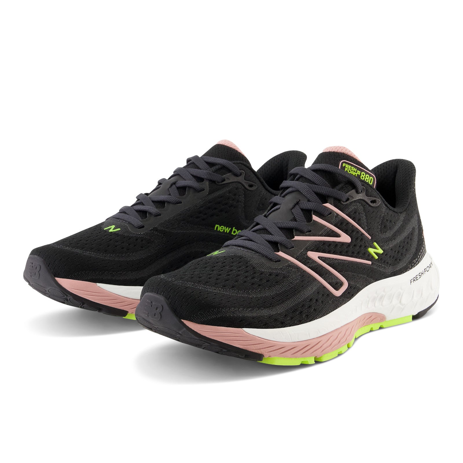 Womens 880 Shoe