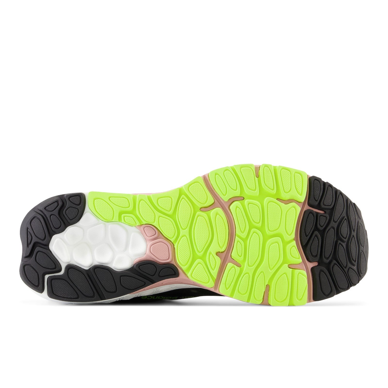 Womens 880 Shoe