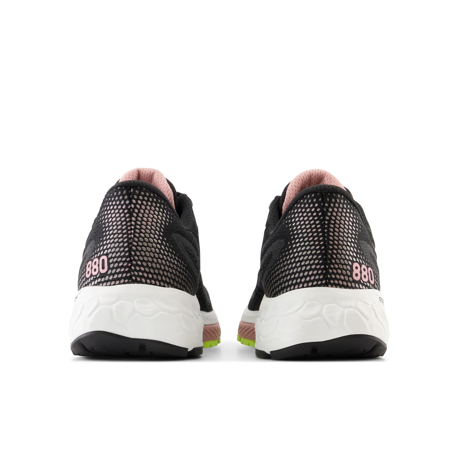 Womens 880 Shoe