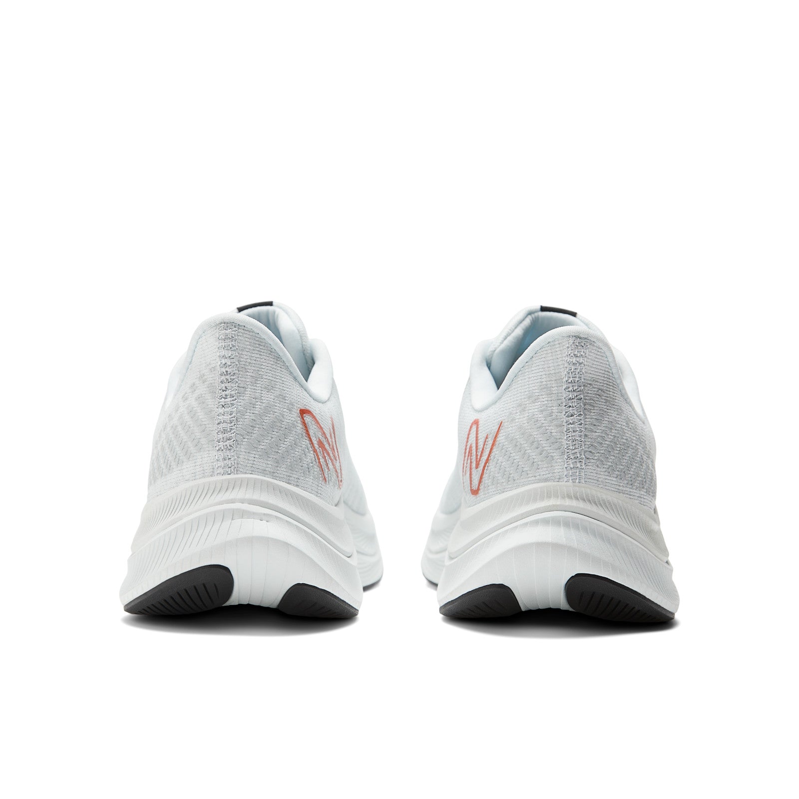 Womens Propel Running Shoe