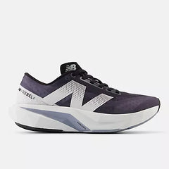 Womens Fuelcell Rebel V4 Running Shoe