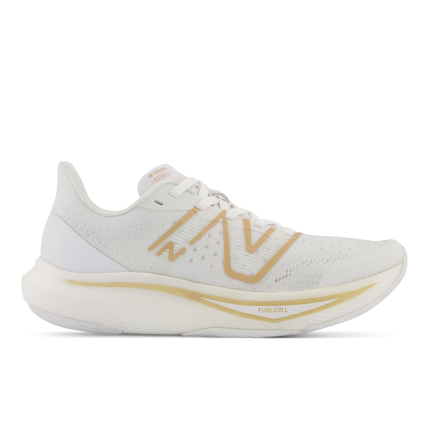 Womens Rebel Running Shoe