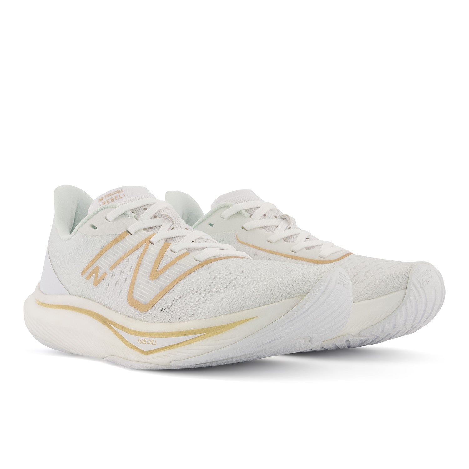 Womens Rebel Running Shoe