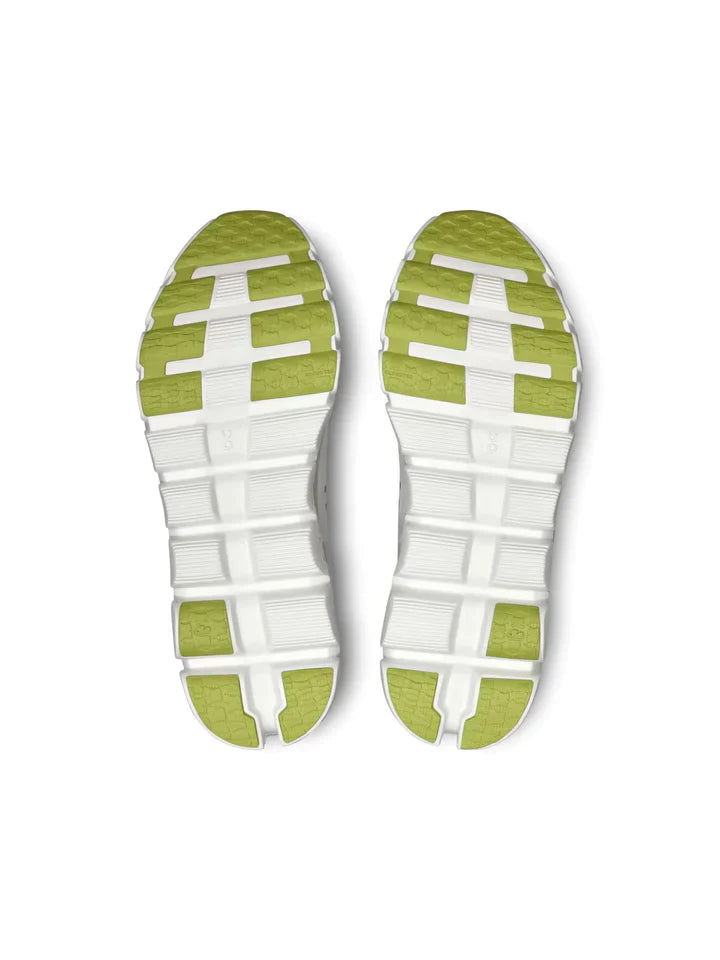 Womens Cloudflow 4 Running Shoe