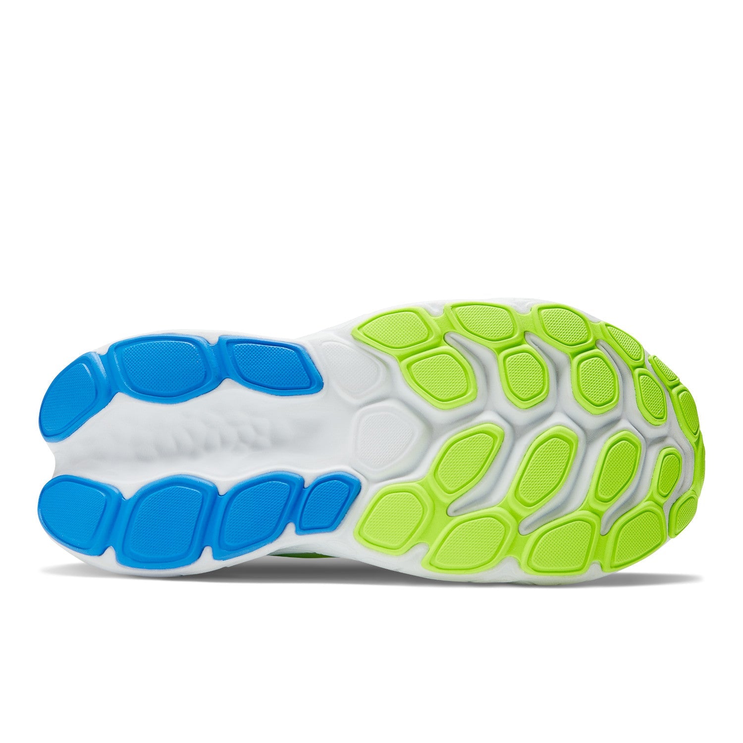 Womens X More v4 Running Shoe