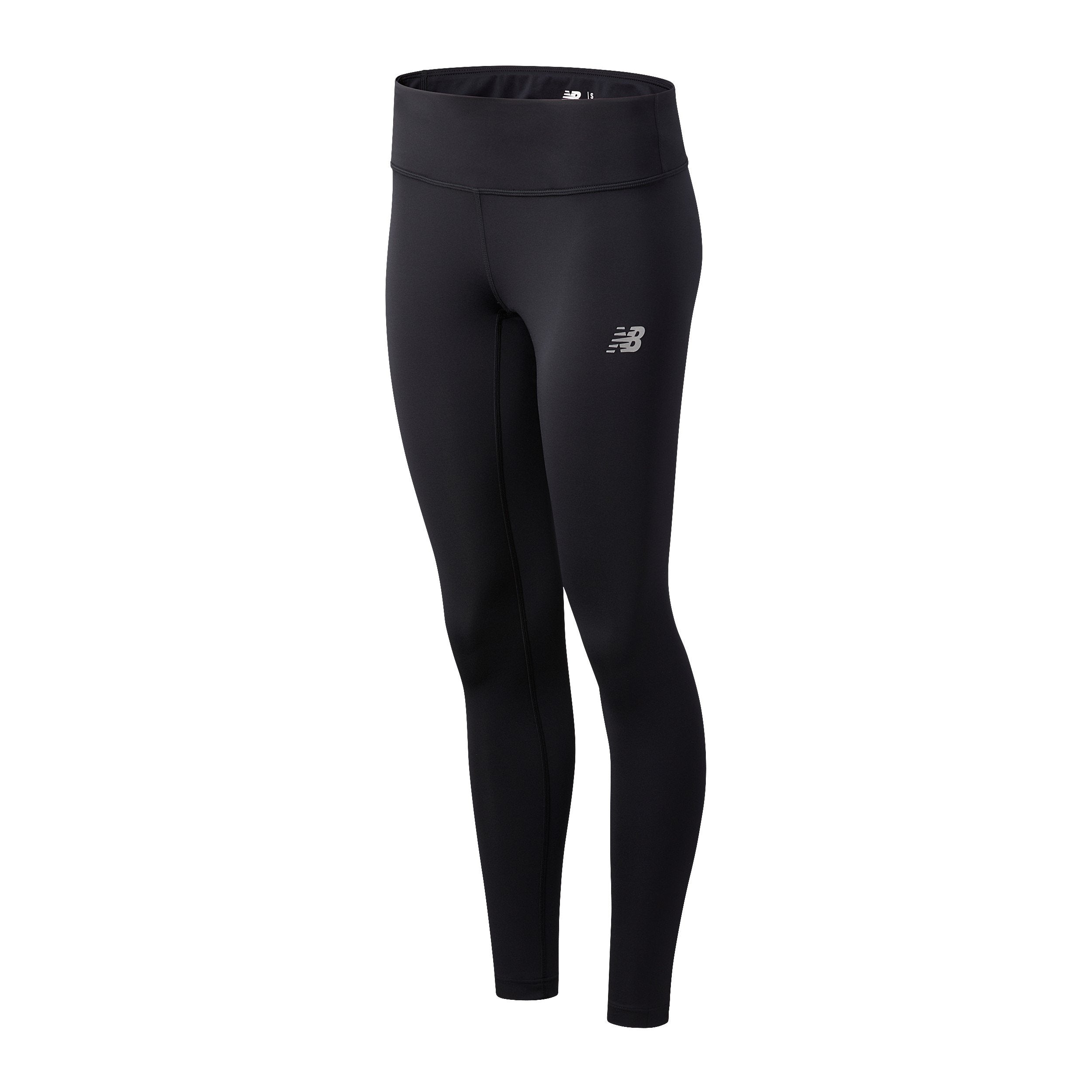 Womens Accelerate Tight