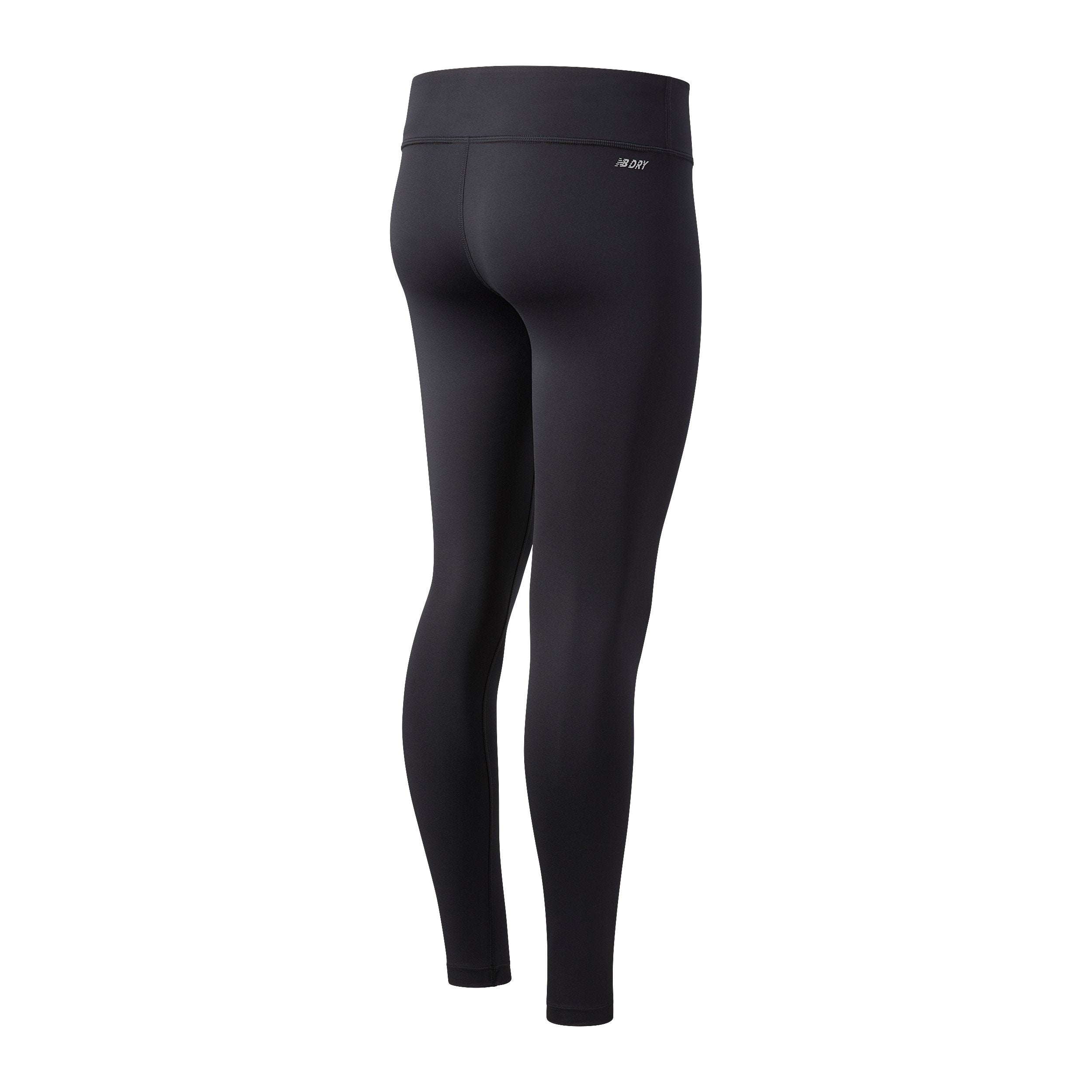 Womens Accelerate Tight