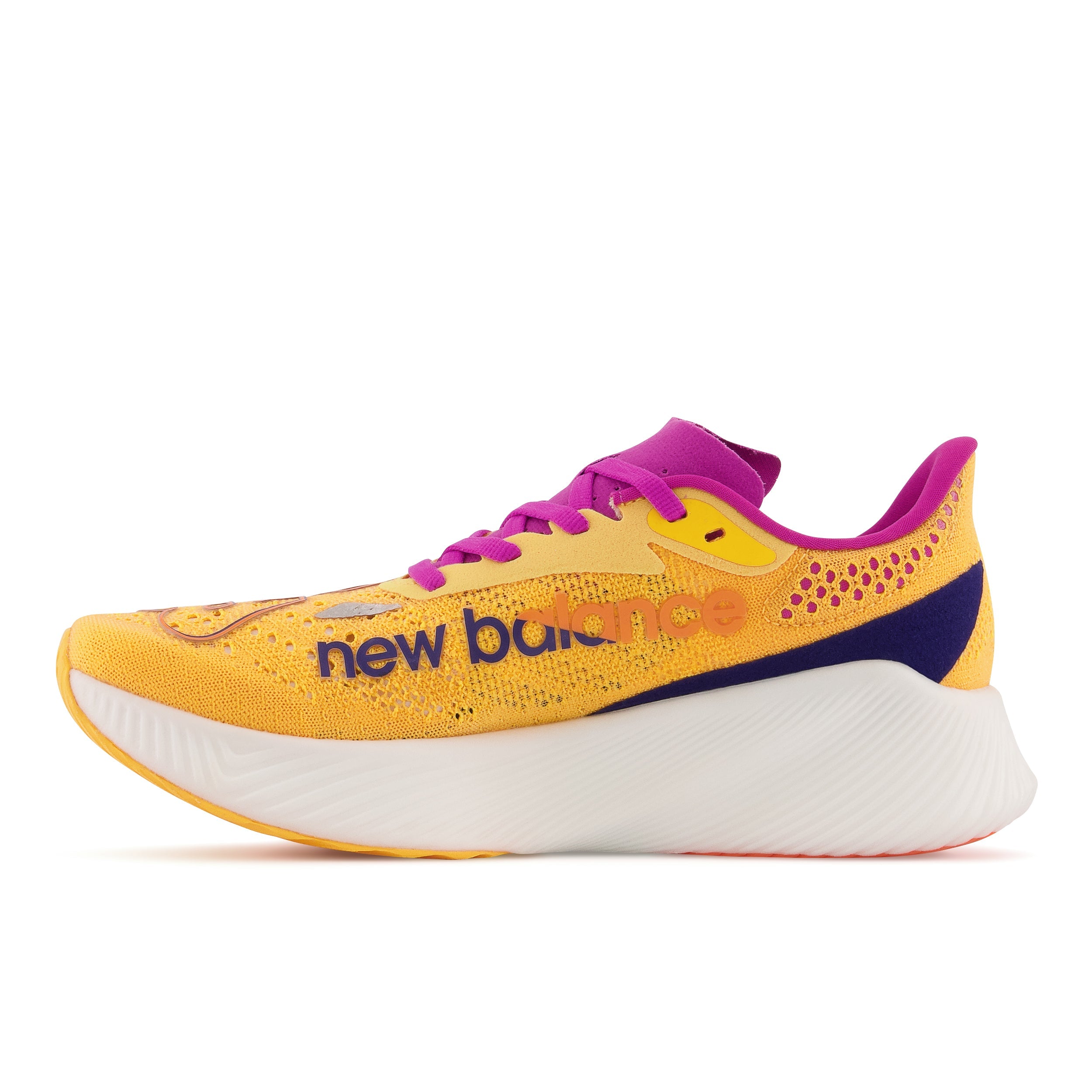 Womens Racer Elite Running Shoe