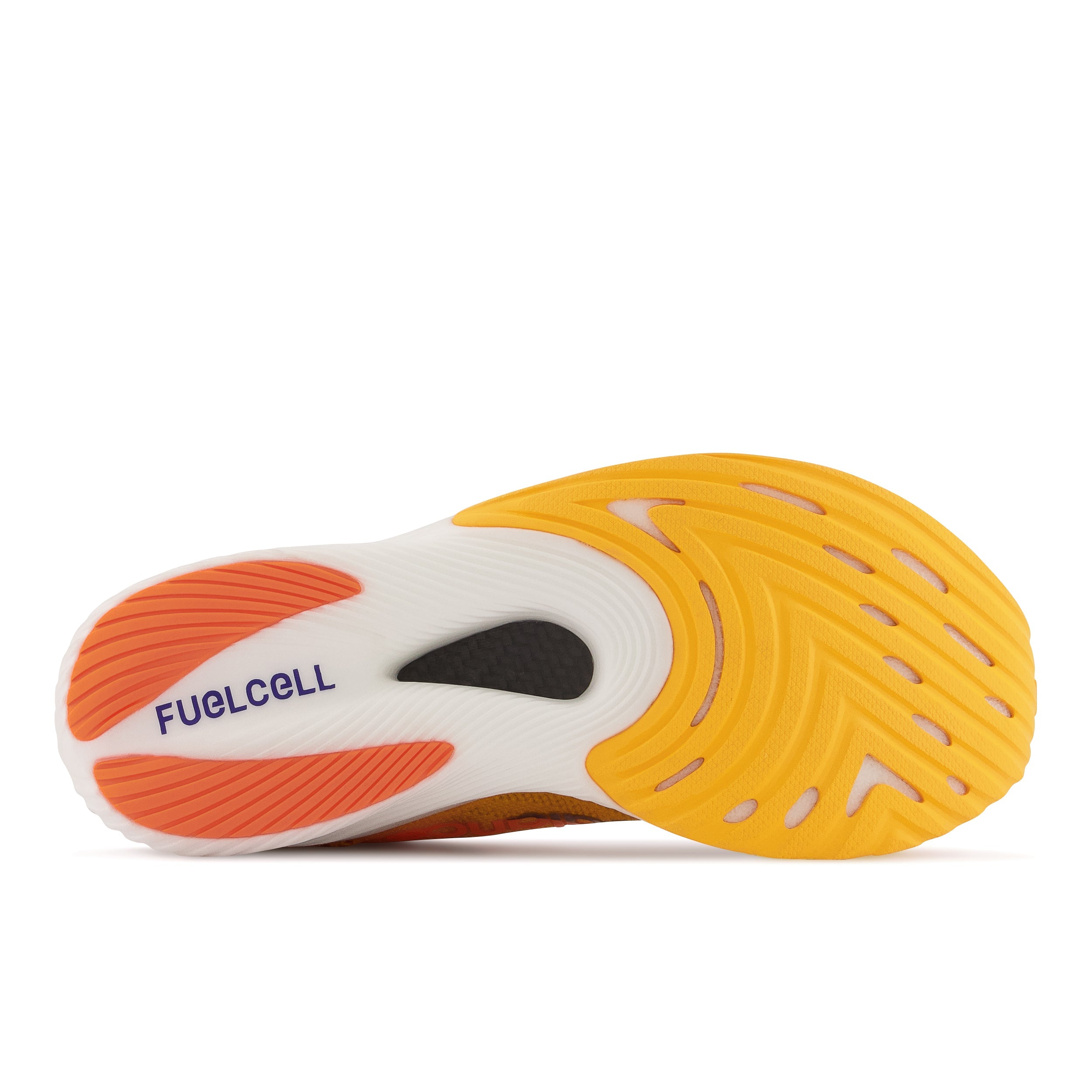 Womens Racer Elite Running Shoe