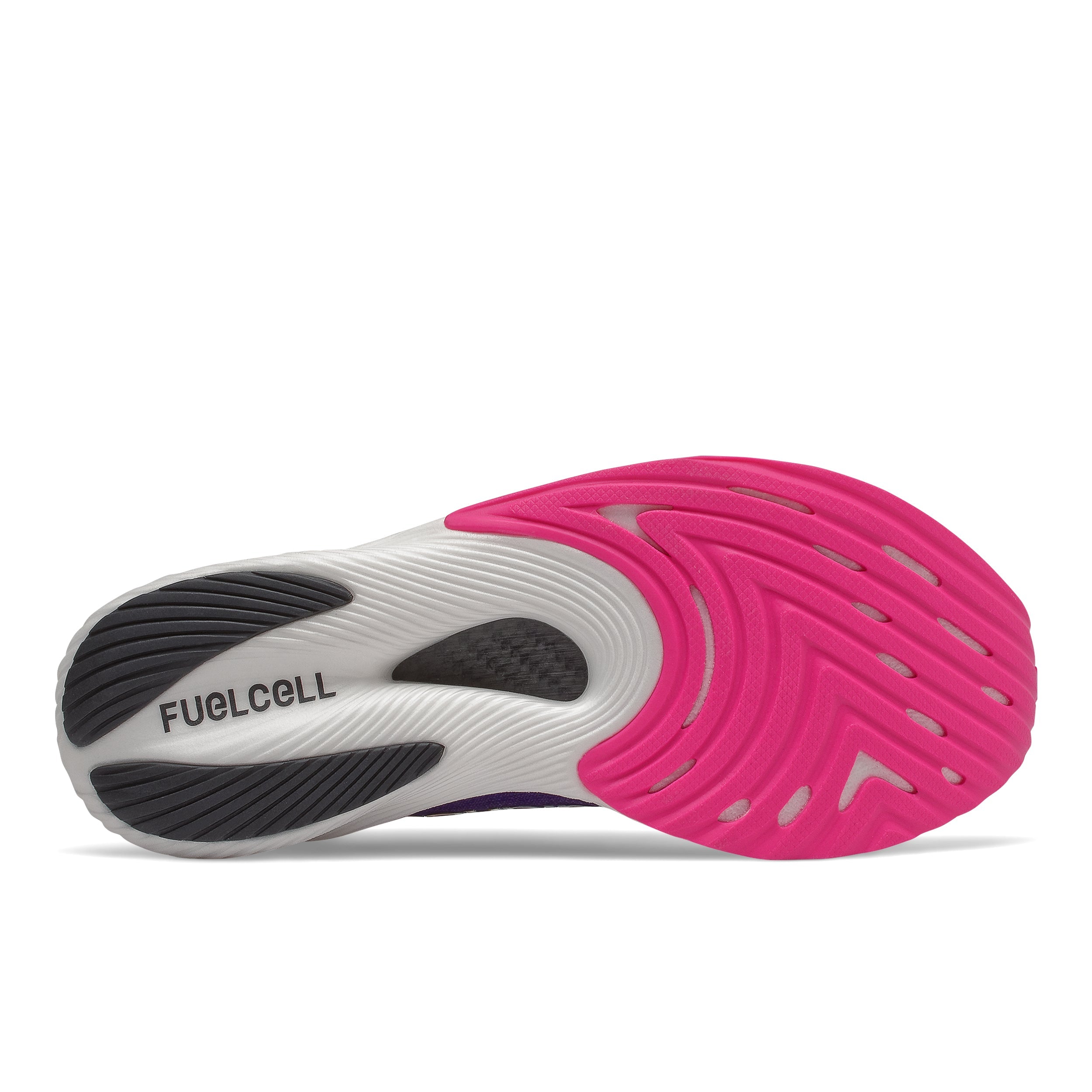 Womens Racer Elite Running Shoe