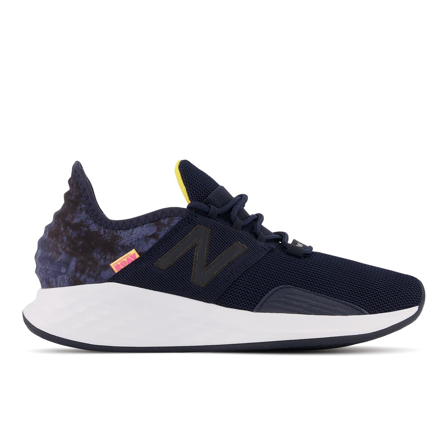 Womens Roav Shoe