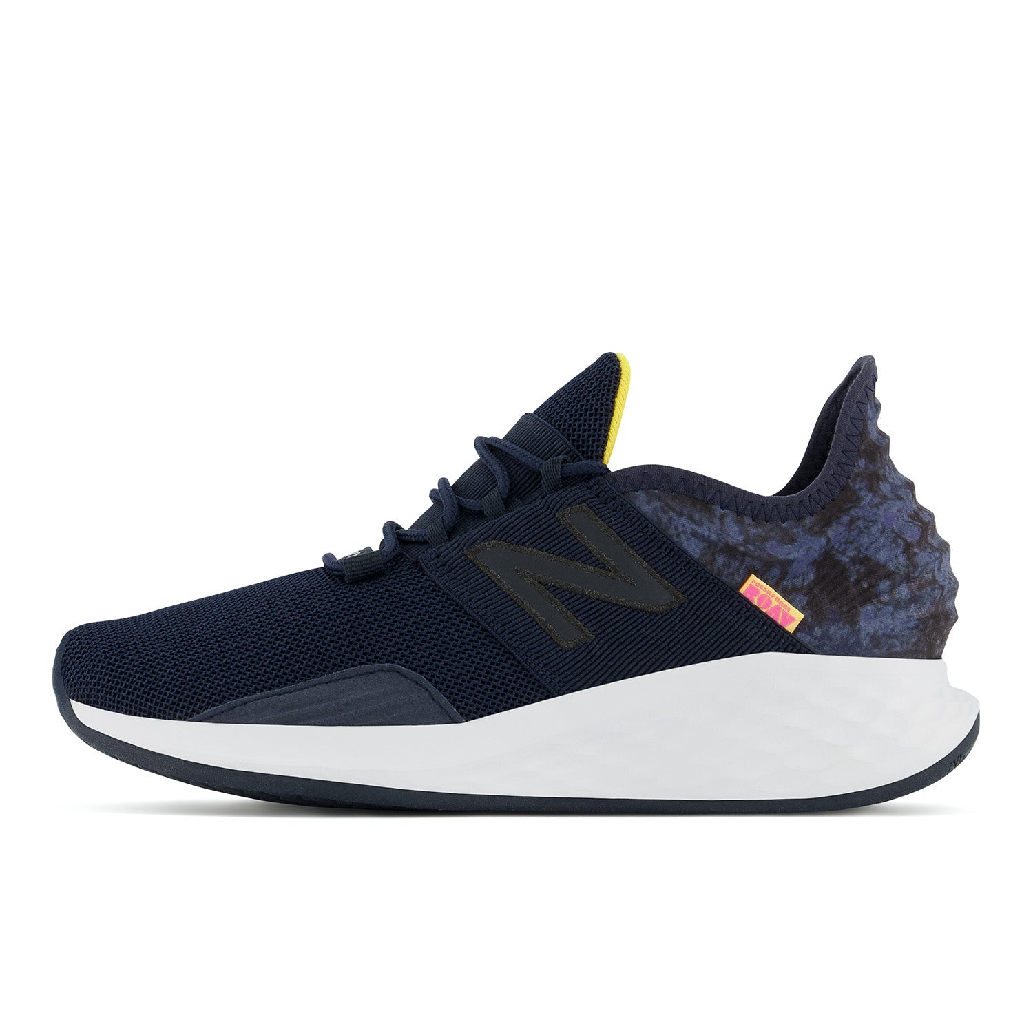Womens Roav Shoe