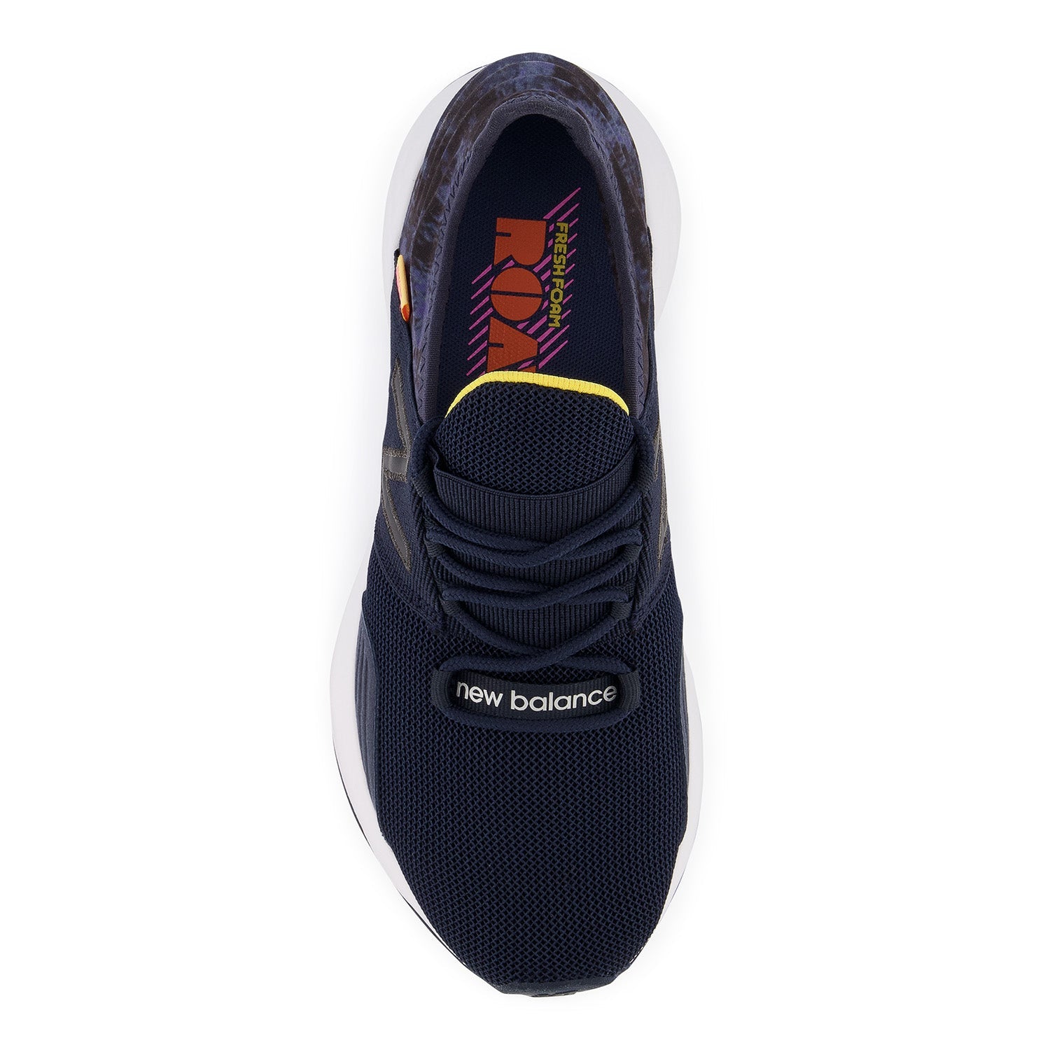 Womens Roav Shoe