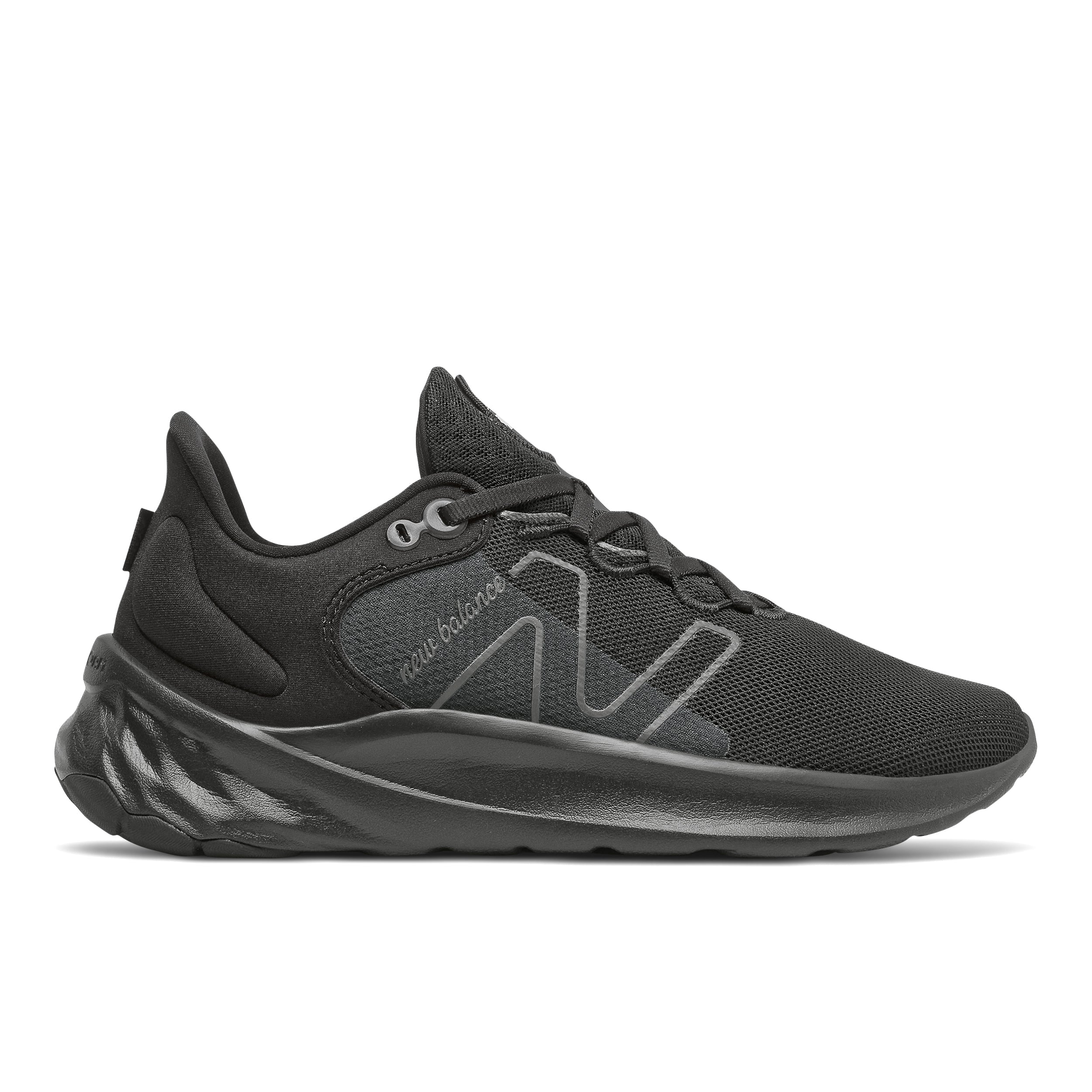 Womens Roav 2 Shoe