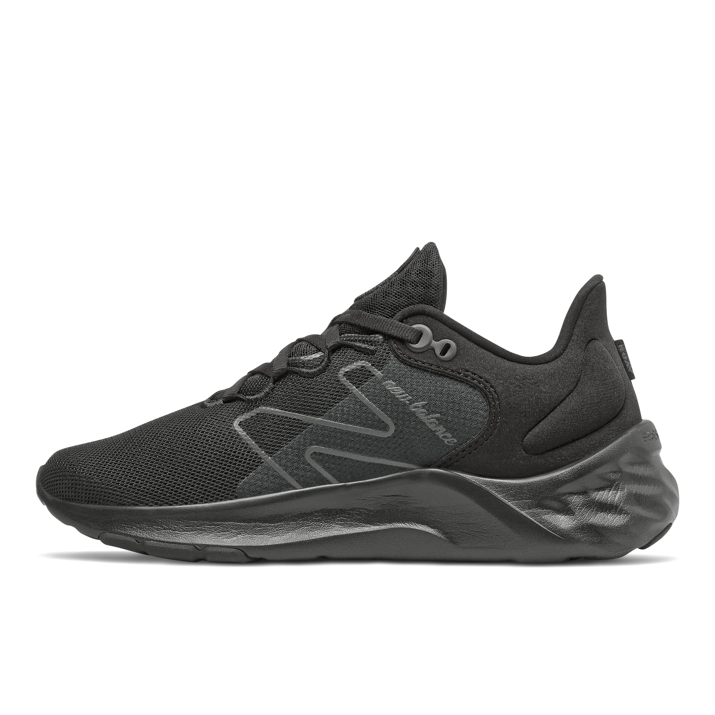 Womens Roav 2 Shoe