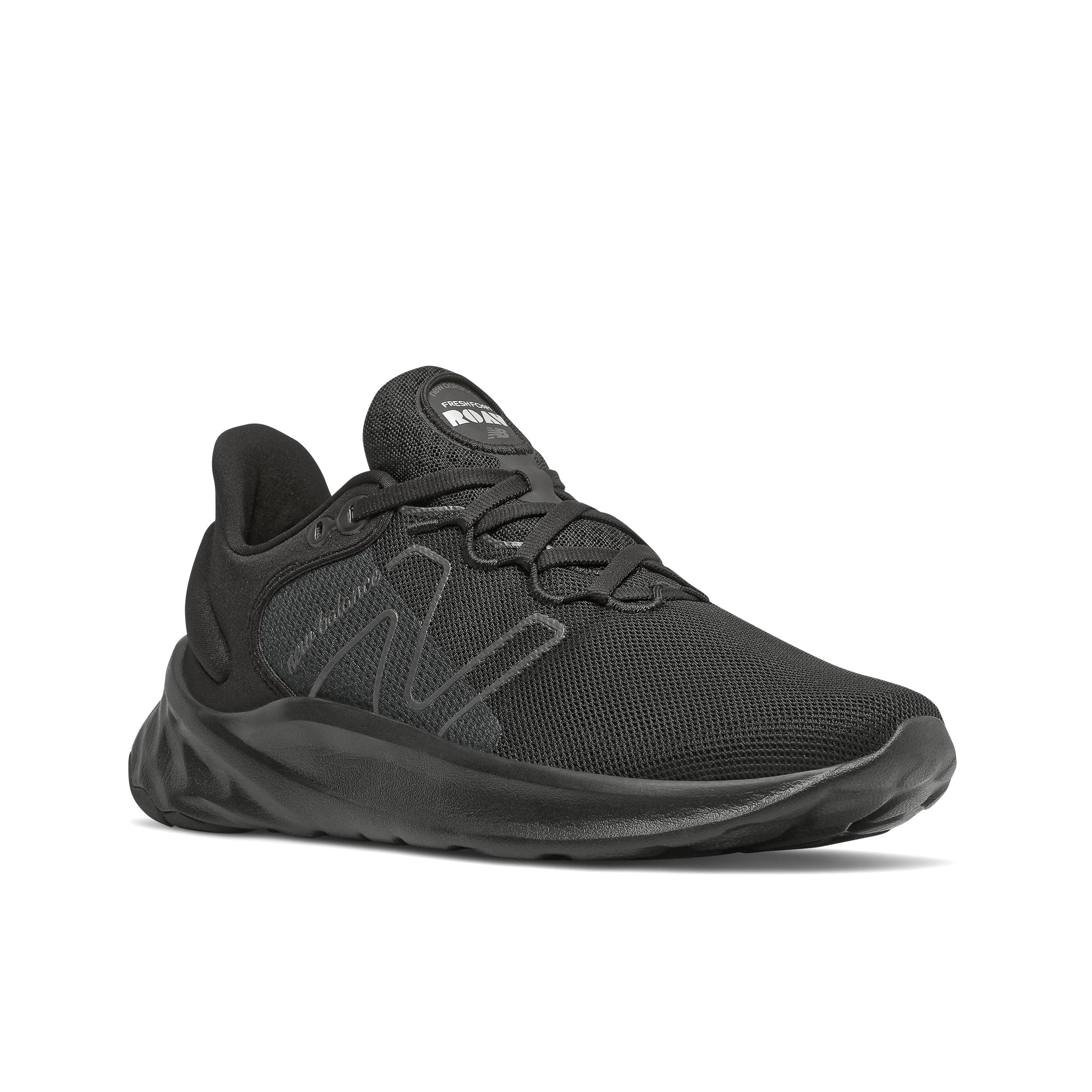 Womens Roav 2 Shoe