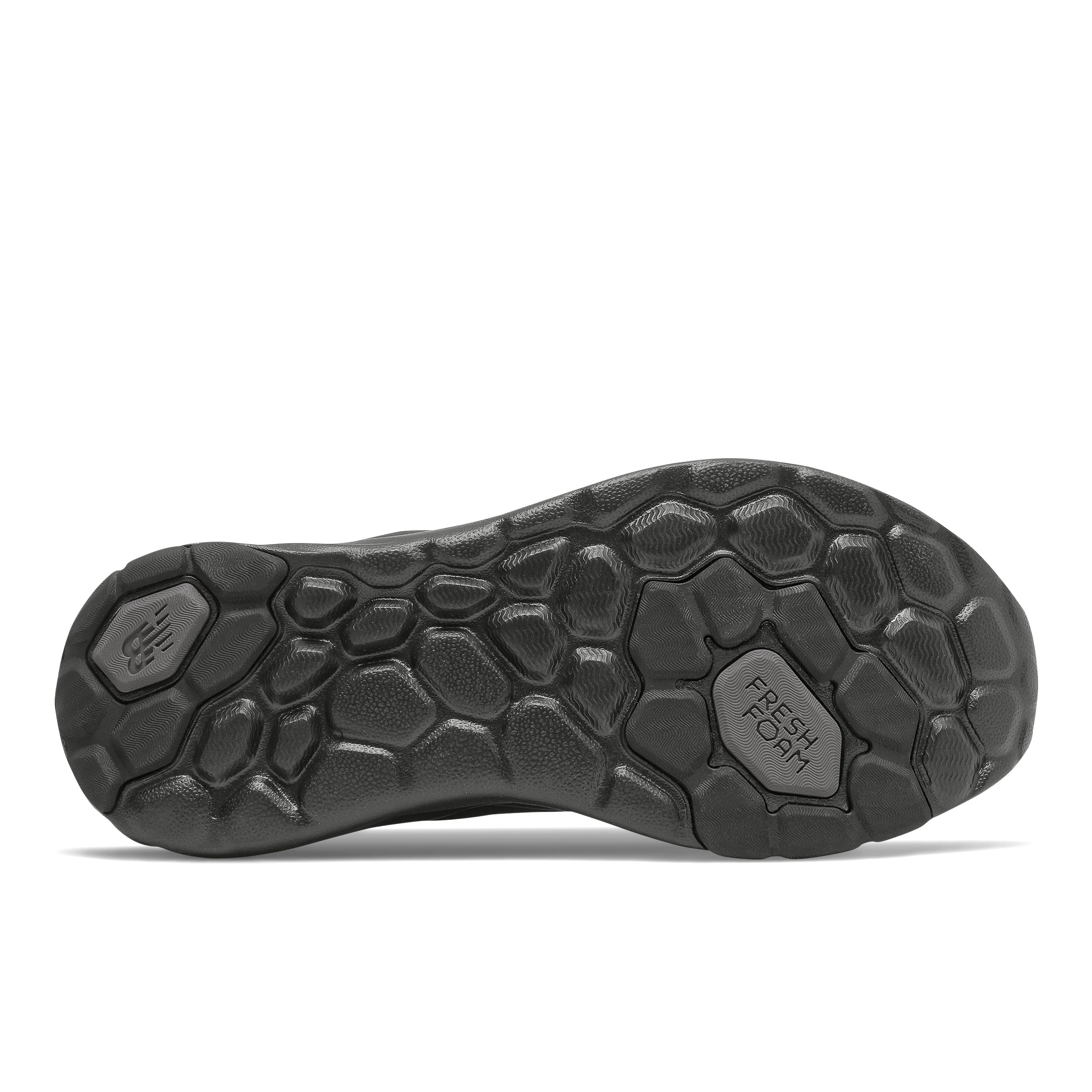 Womens Roav 2 Shoe