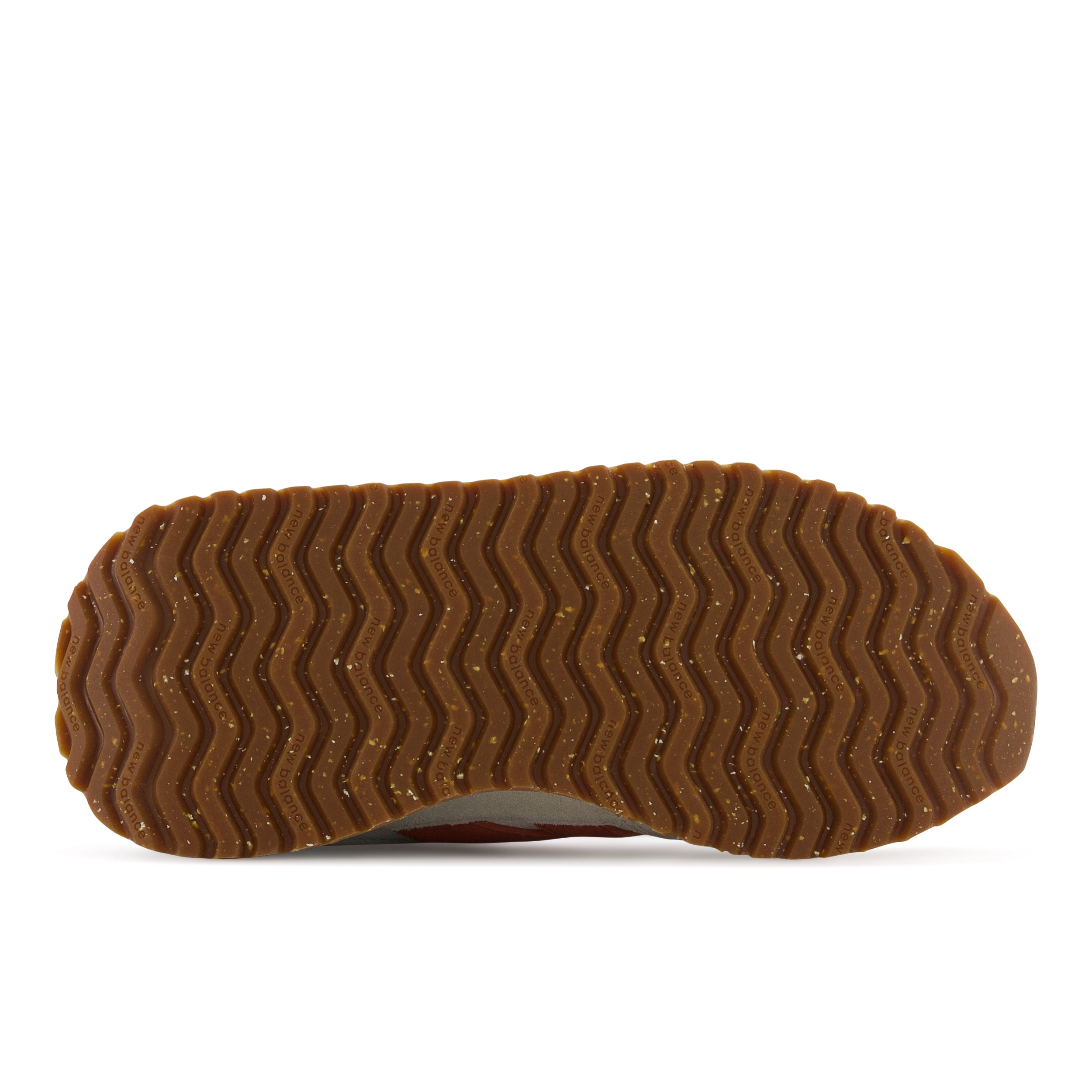 Womens 237 Shoe