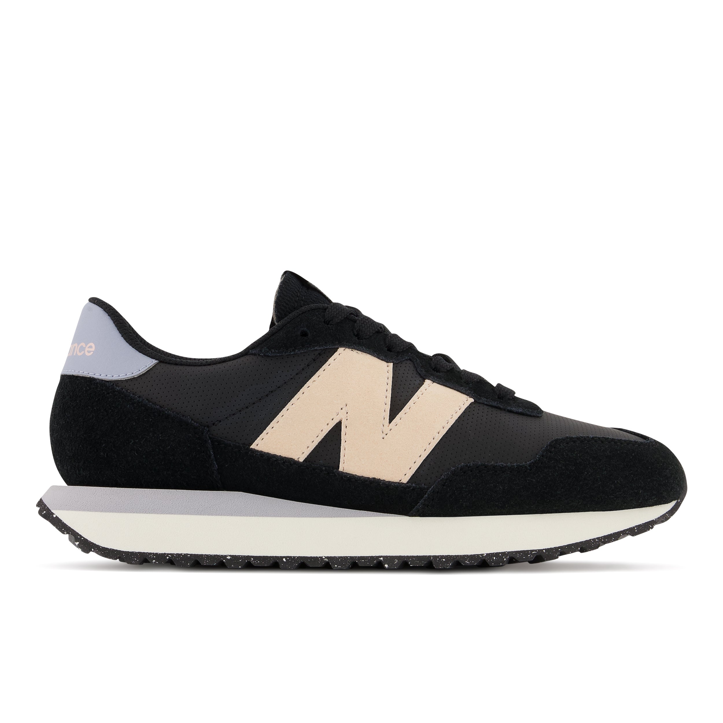 Womens 237 Shoe