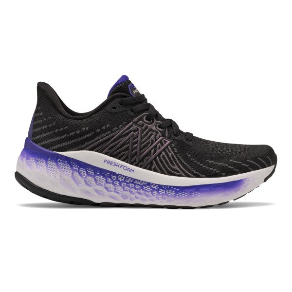 Womens Vongo Running Shoe