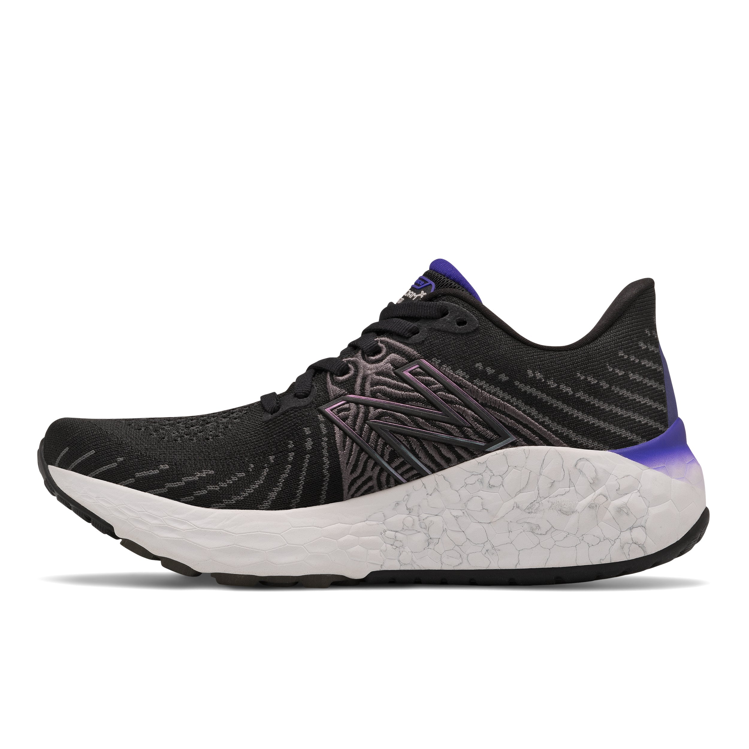 Womens Vongo Running Shoe