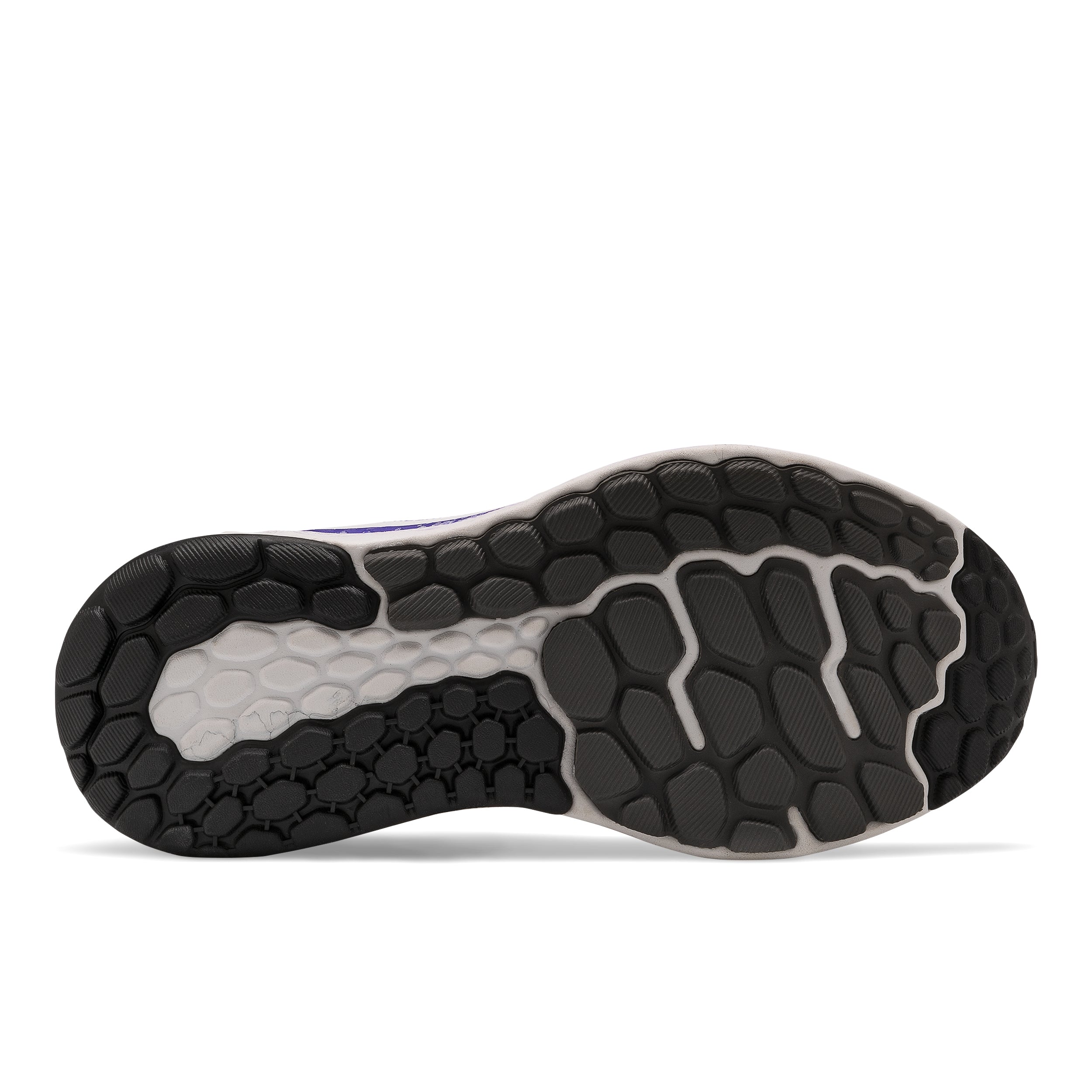 Womens Vongo Running Shoe