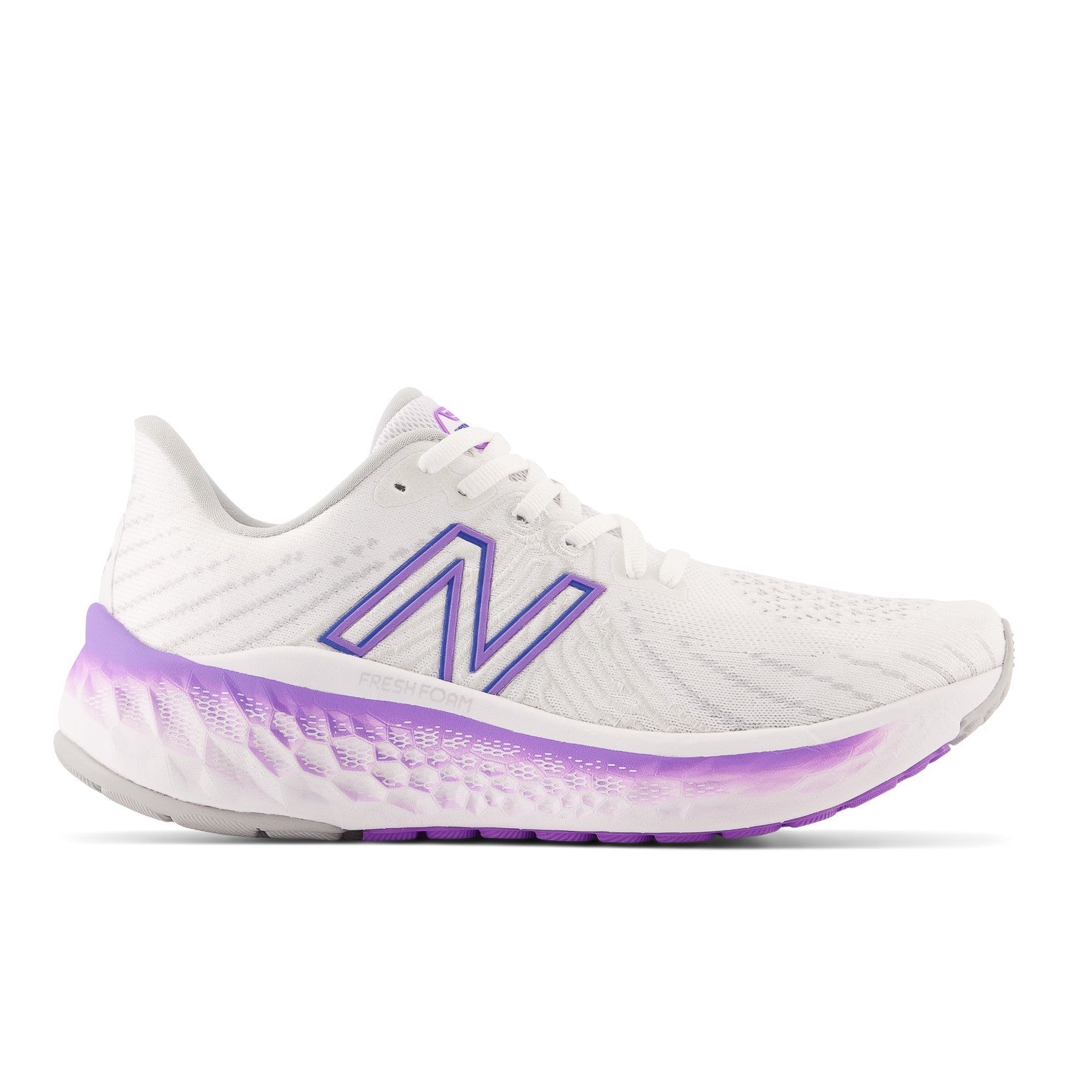 Womens Vongo Running Shoe