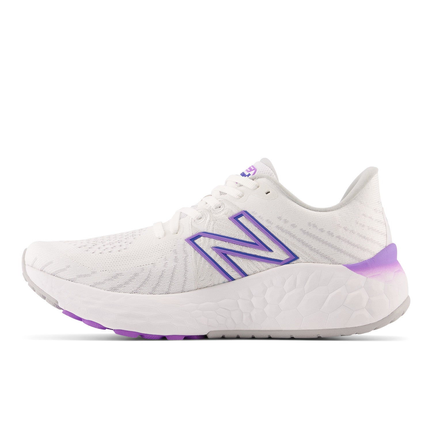 Womens Vongo Running Shoe