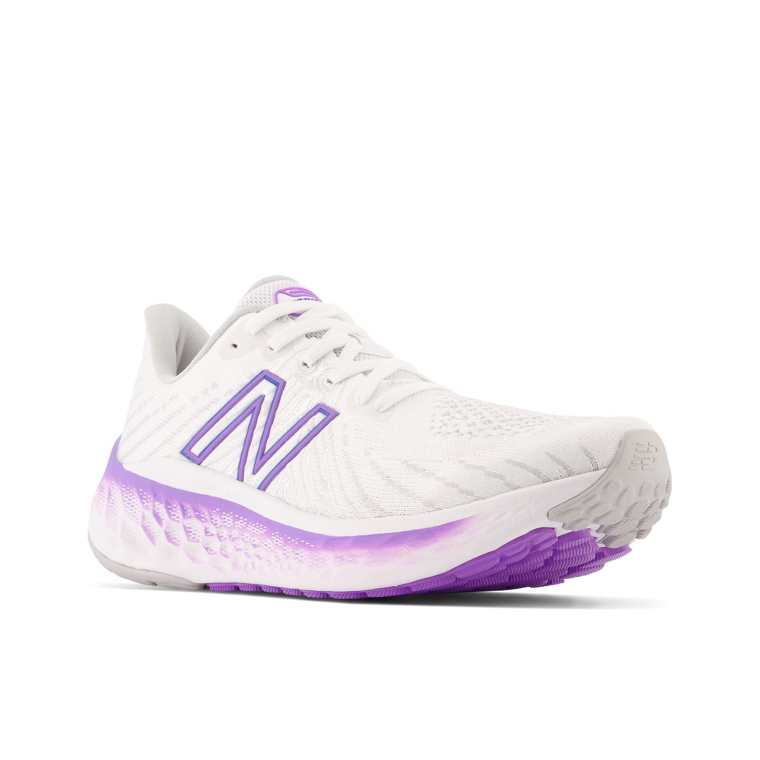 Womens Vongo Running Shoe