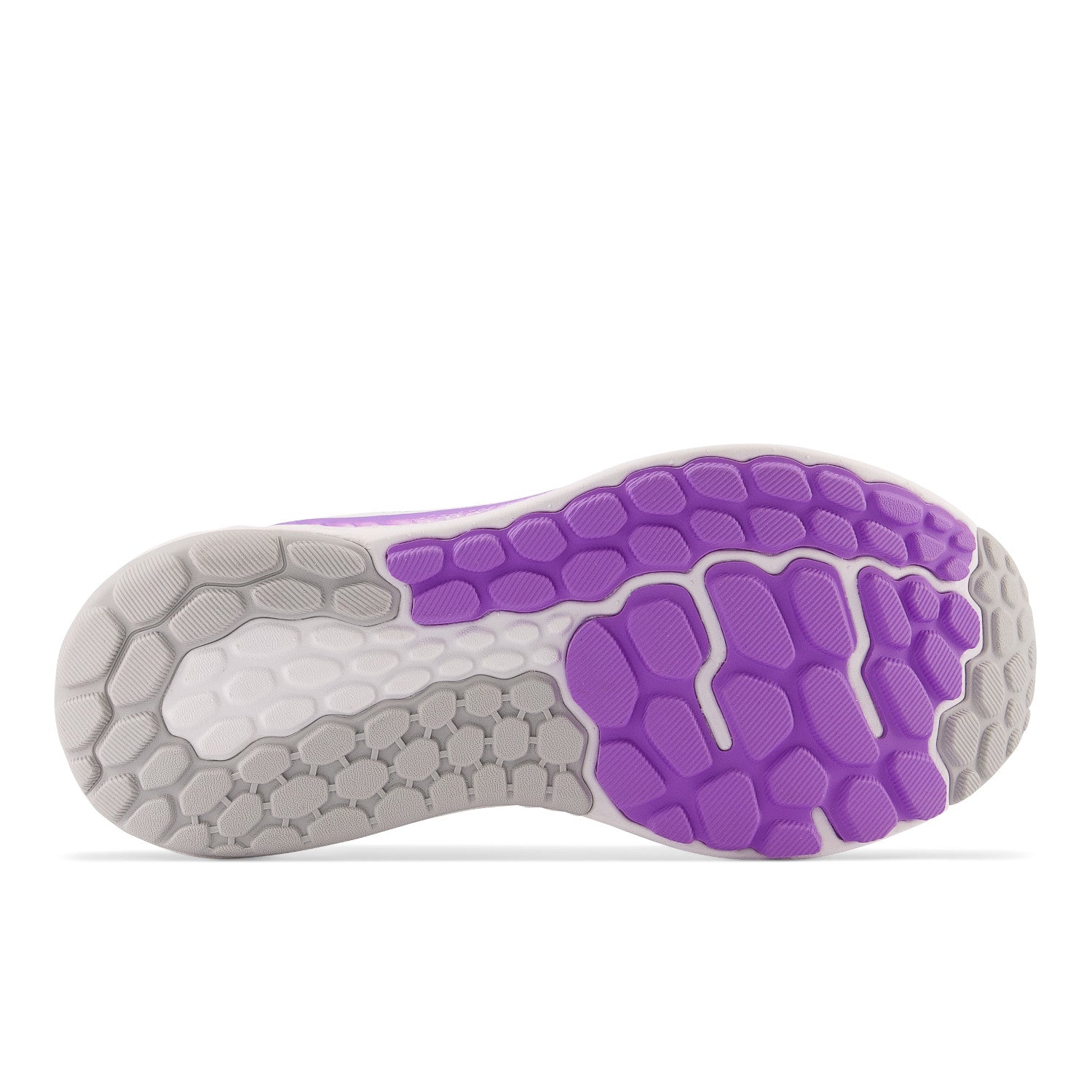 Womens Vongo Running Shoe
